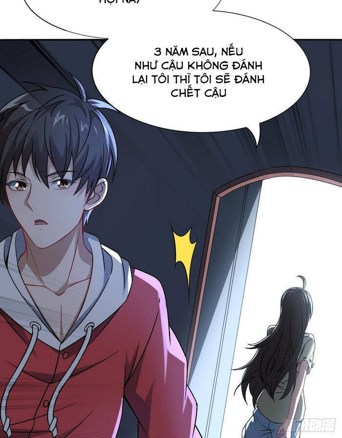 Cao Năng Lai Tập Chapter 63 - Trang 2