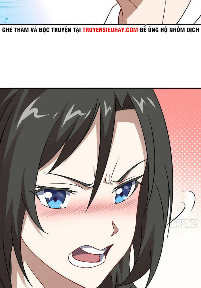 Cao Năng Lai Tập Chapter 63 - Trang 2