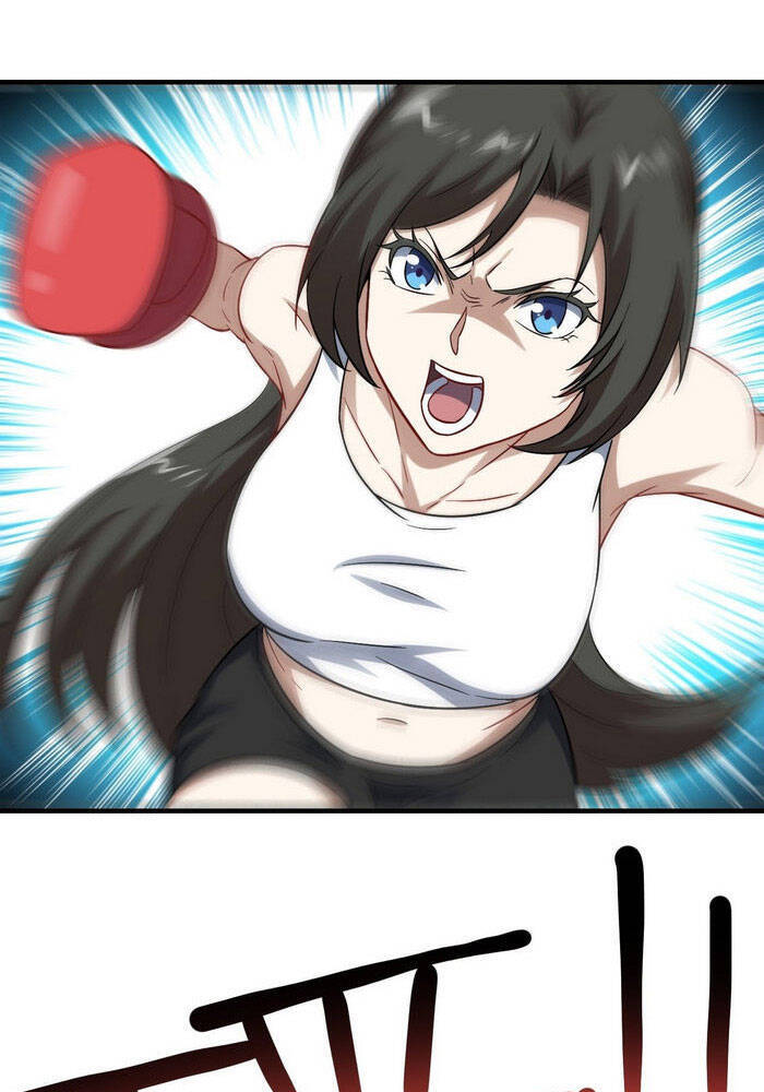 Cao Năng Lai Tập Chapter 63 - Trang 2