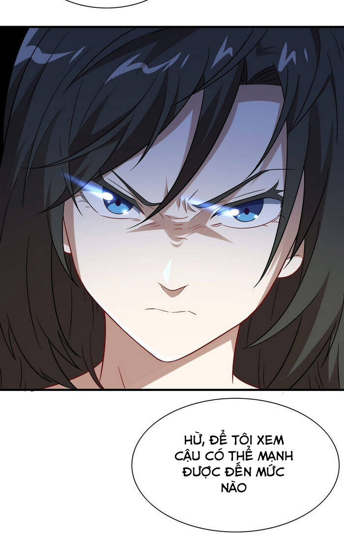 Cao Năng Lai Tập Chapter 63 - Trang 2