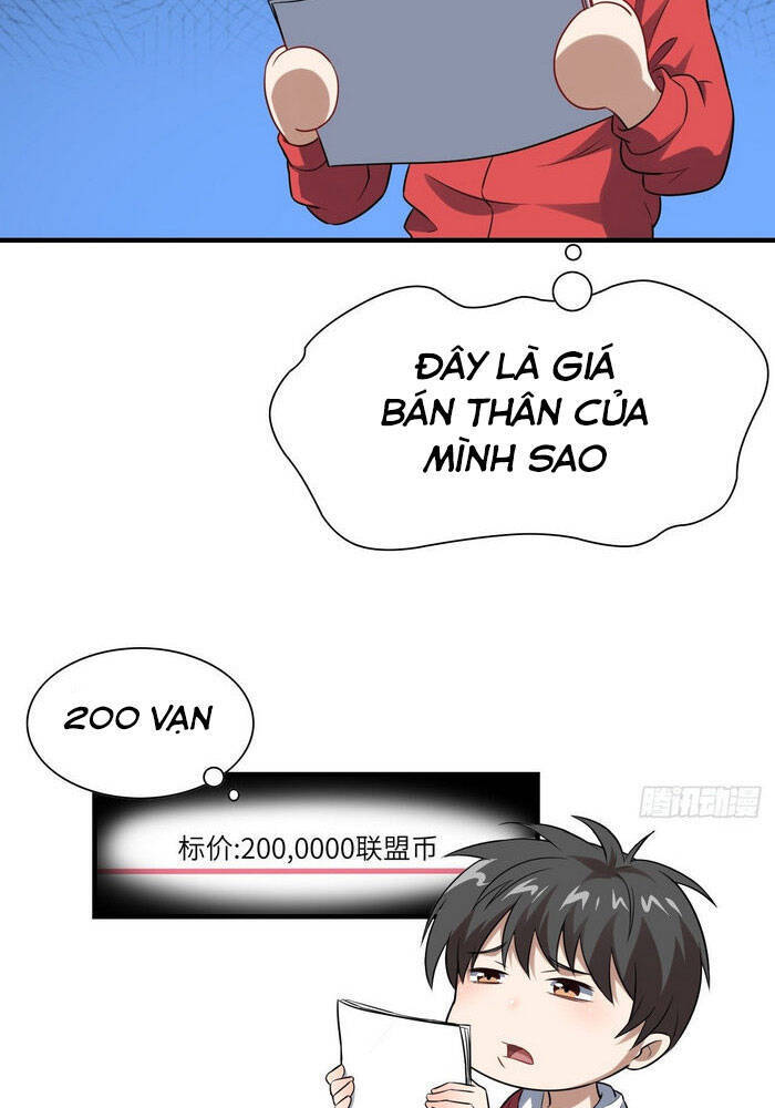 Cao Năng Lai Tập Chapter 63 - Trang 2