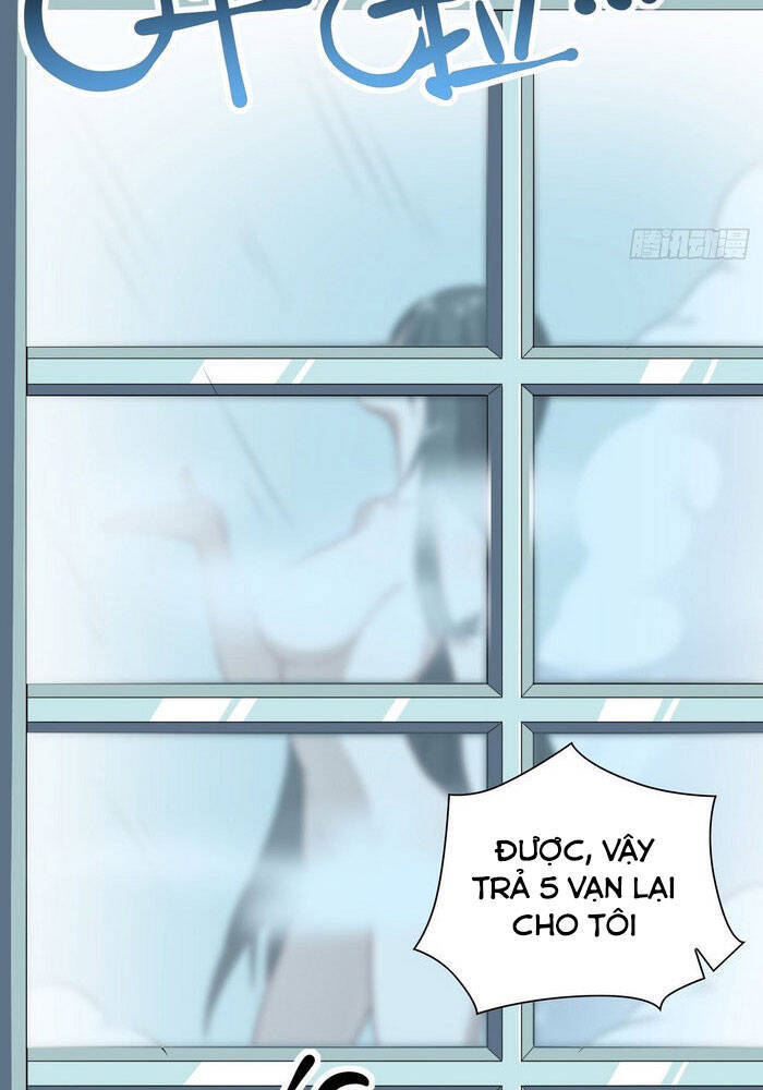 Cao Năng Lai Tập Chapter 63 - Trang 2