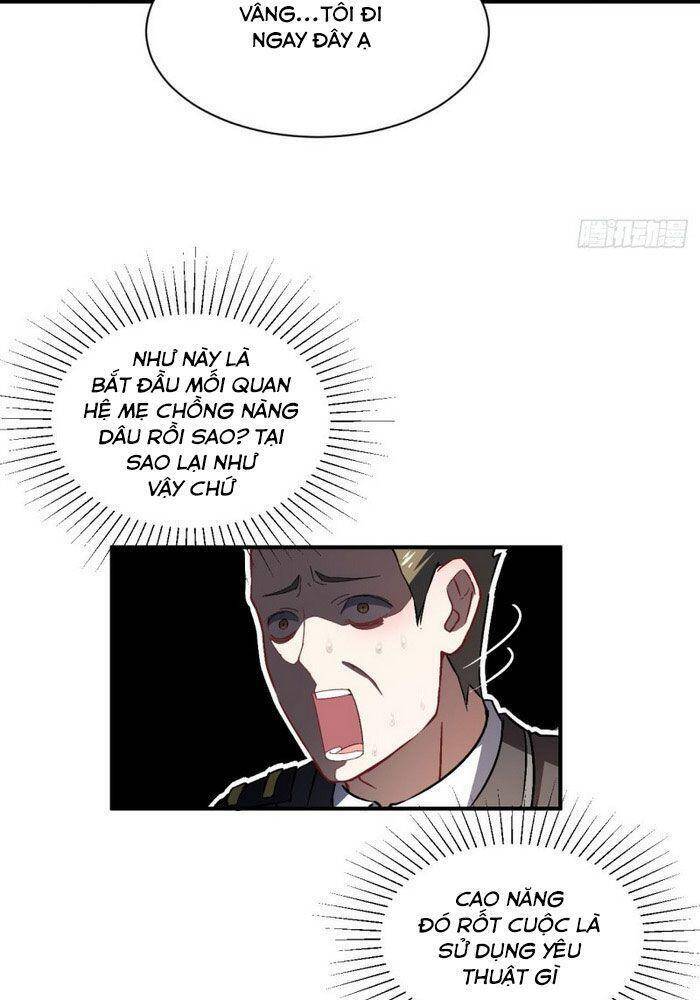 Cao Năng Lai Tập Chapter 64 - Trang 2