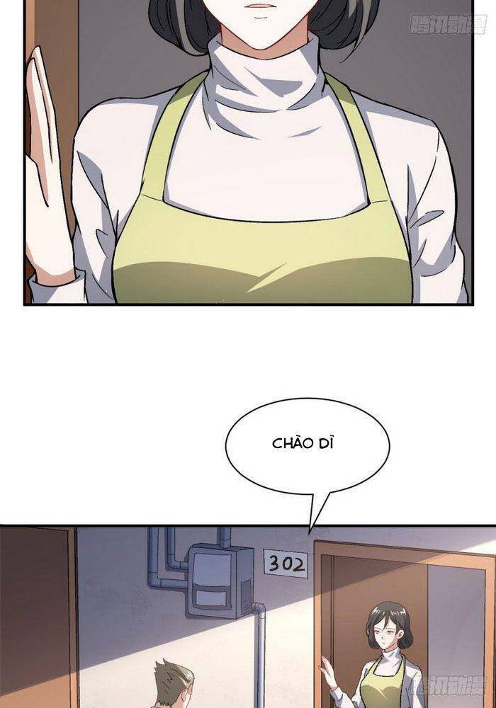 Cao Năng Lai Tập Chapter 64 - Trang 2