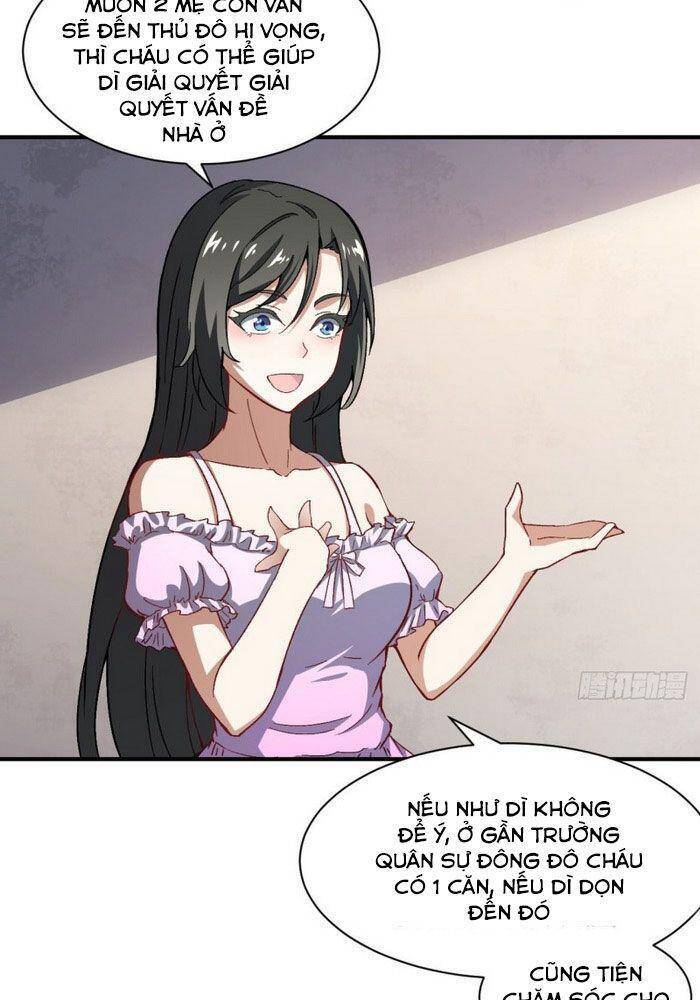 Cao Năng Lai Tập Chapter 64 - Trang 2