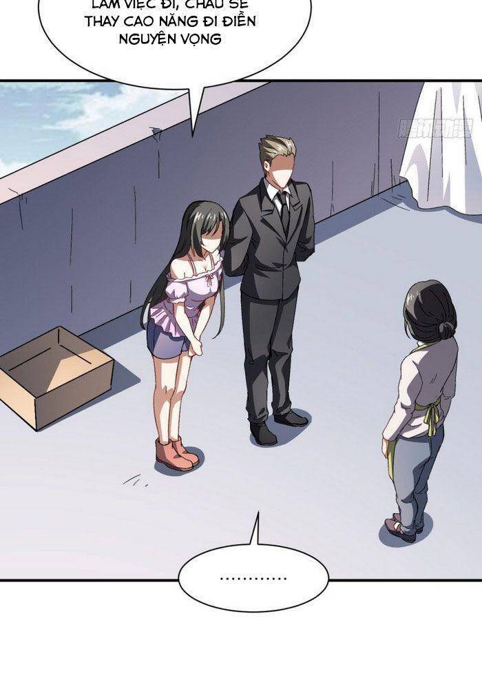 Cao Năng Lai Tập Chapter 64 - Trang 2