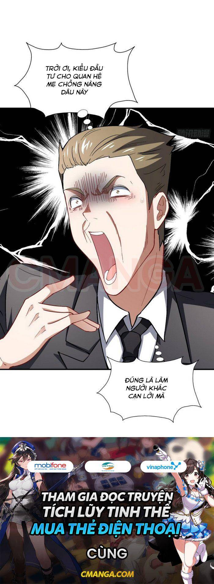 Cao Năng Lai Tập Chapter 64 - Trang 2