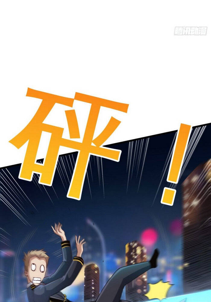 Cao Năng Lai Tập Chapter 65 - Trang 2