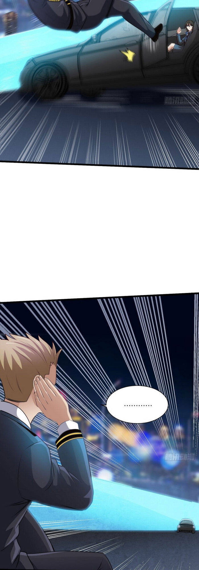 Cao Năng Lai Tập Chapter 65 - Trang 2