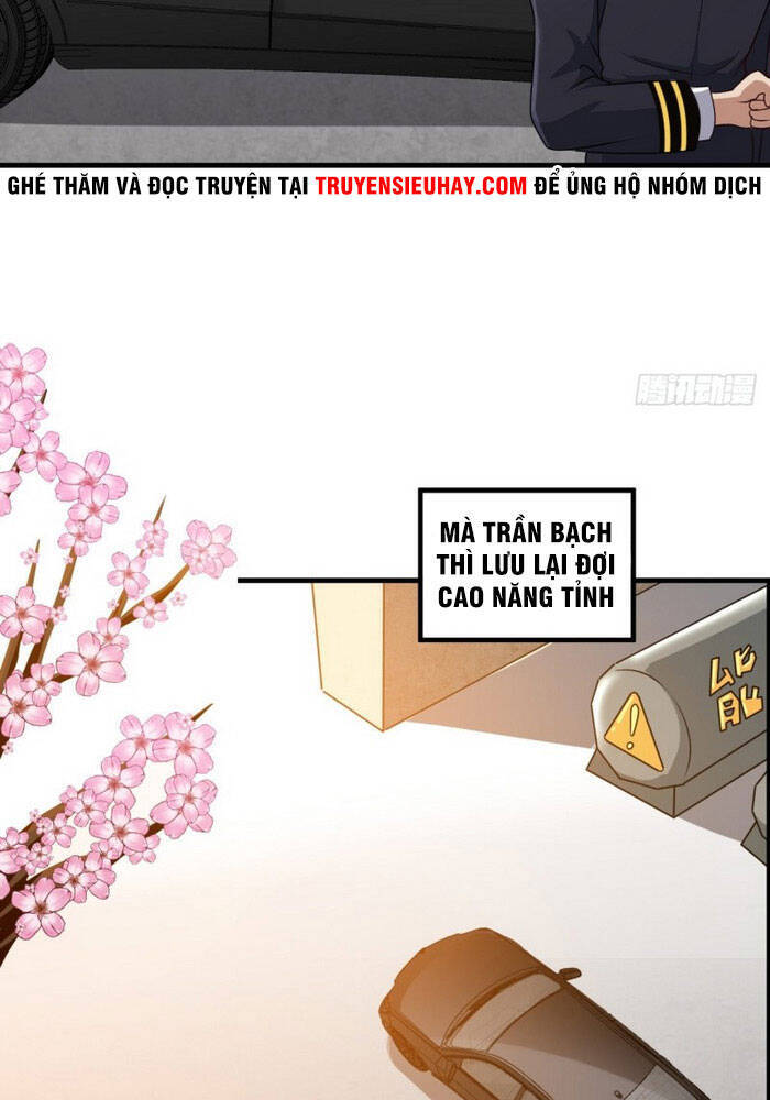 Cao Năng Lai Tập Chapter 65 - Trang 2