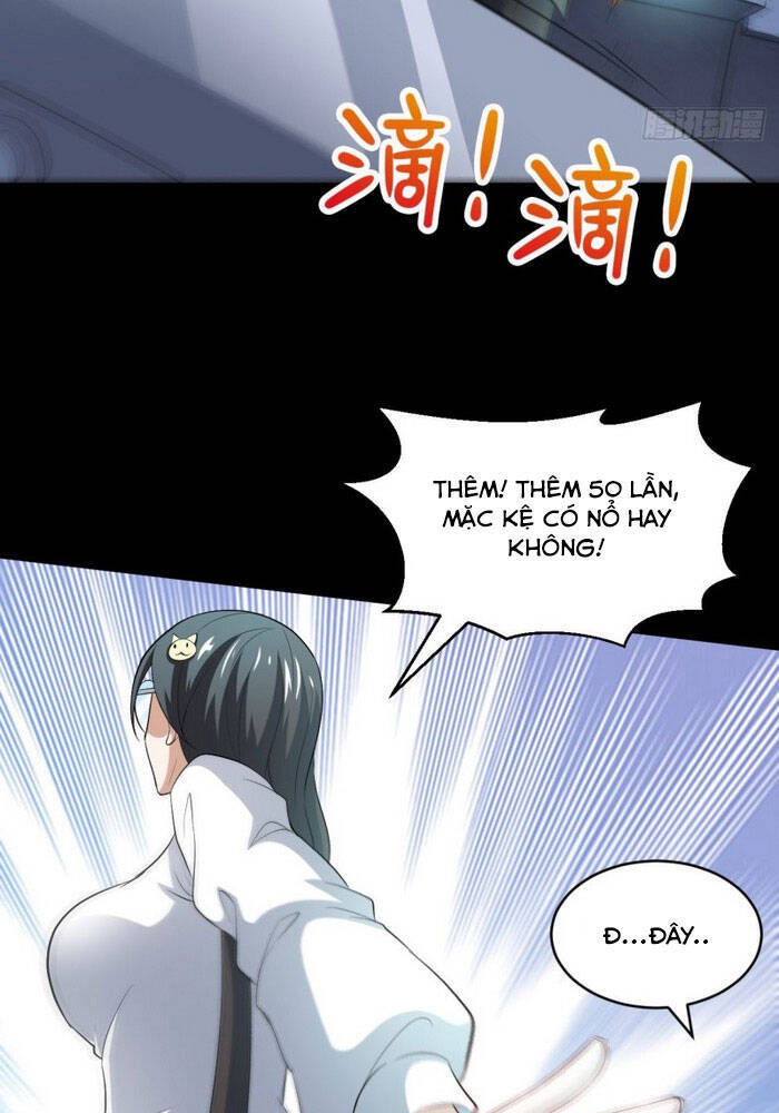 Cao Năng Lai Tập Chapter 65 - Trang 2