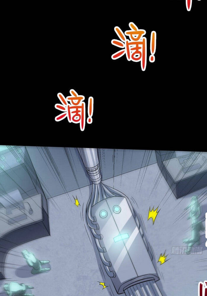 Cao Năng Lai Tập Chapter 65 - Trang 2