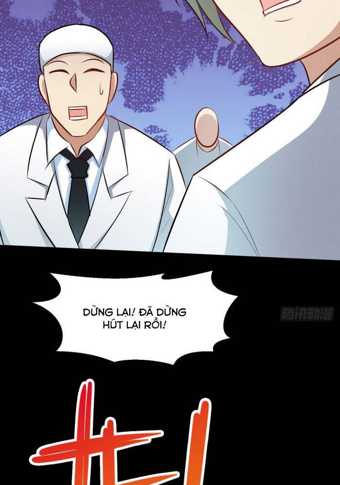 Cao Năng Lai Tập Chapter 65 - Trang 2