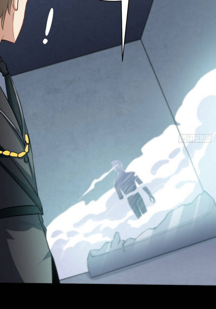 Cao Năng Lai Tập Chapter 65 - Trang 2