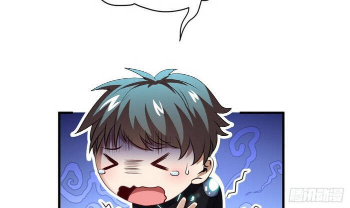 Cao Năng Lai Tập Chapter 65 - Trang 2