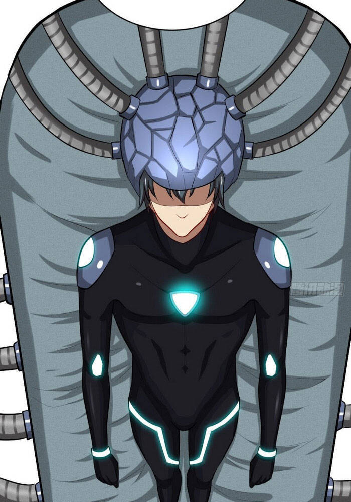 Cao Năng Lai Tập Chapter 65 - Trang 2