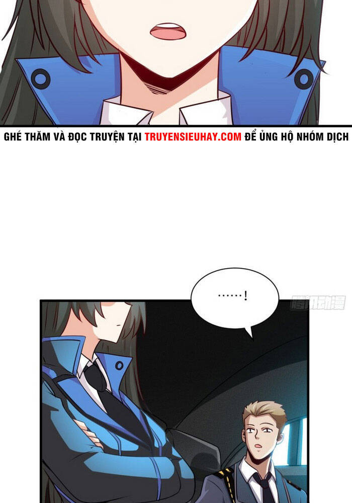 Cao Năng Lai Tập Chapter 65 - Trang 2