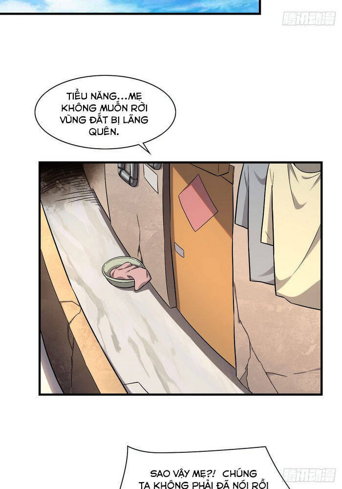 Cao Năng Lai Tập Chapter 66 - Trang 2