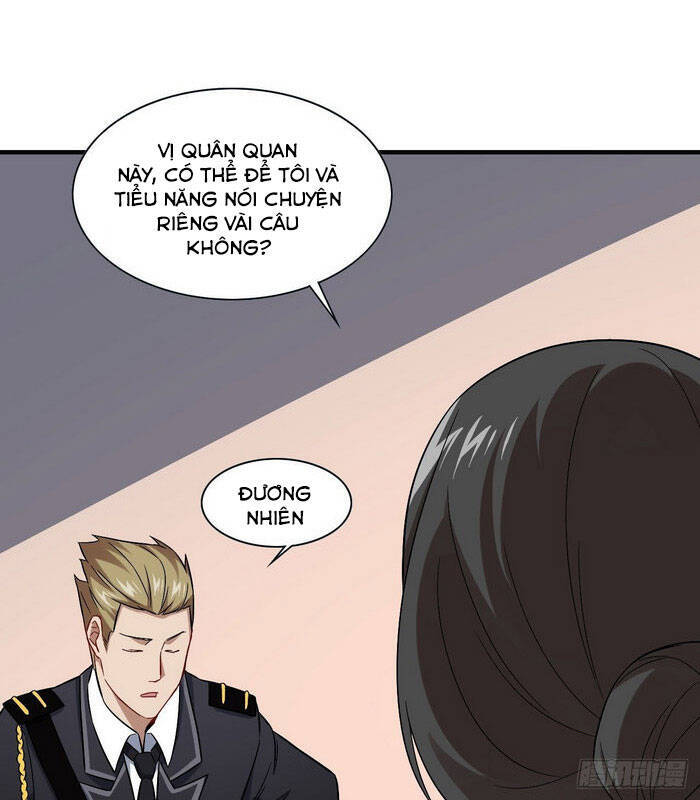 Cao Năng Lai Tập Chapter 66 - Trang 2