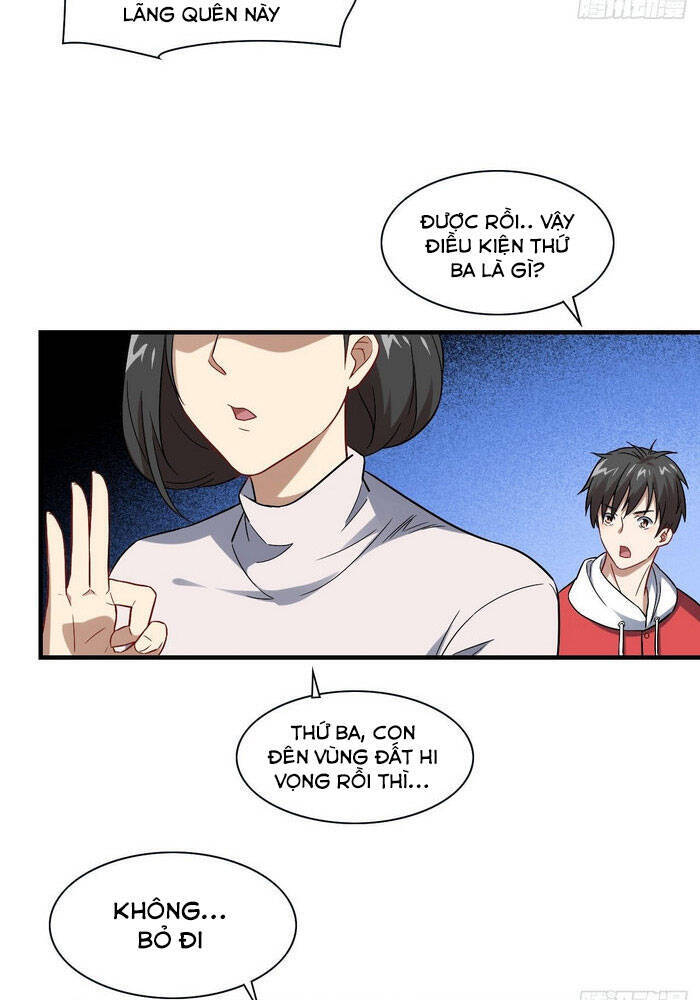 Cao Năng Lai Tập Chapter 66 - Trang 2