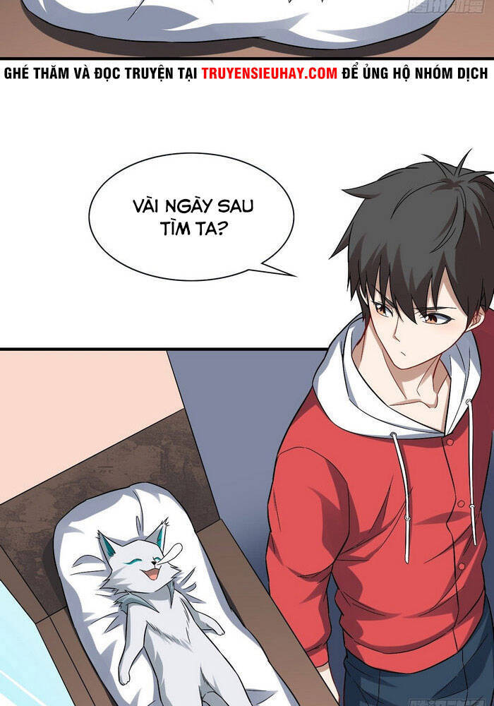 Cao Năng Lai Tập Chapter 66 - Trang 2