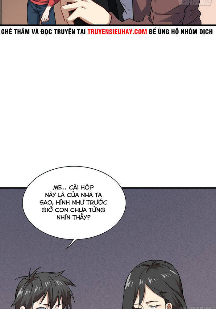 Cao Năng Lai Tập Chapter 66 - Trang 2