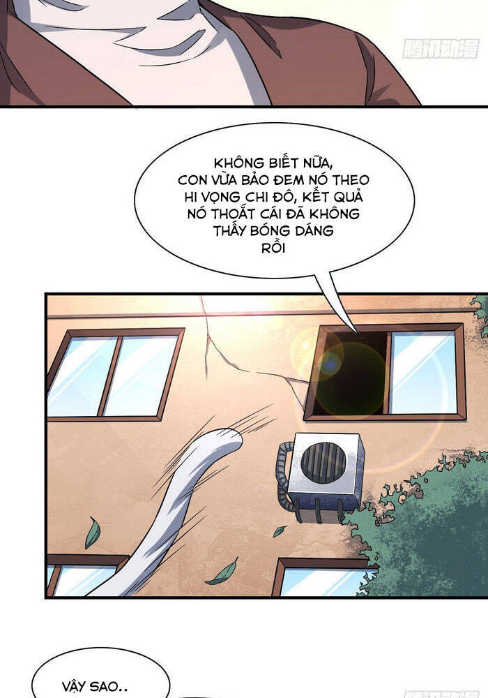 Cao Năng Lai Tập Chapter 66 - Trang 2