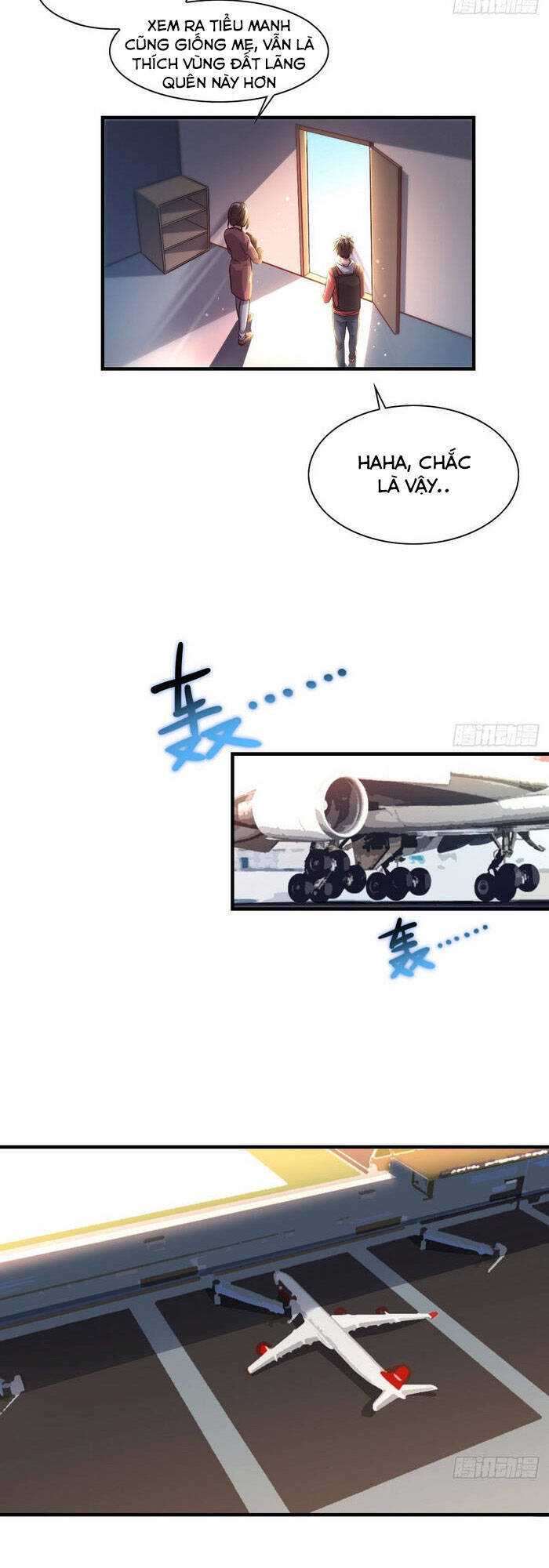 Cao Năng Lai Tập Chapter 66 - Trang 2