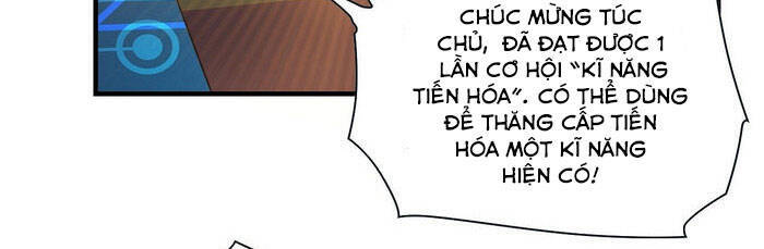 Cao Năng Lai Tập Chapter 66 - Trang 2