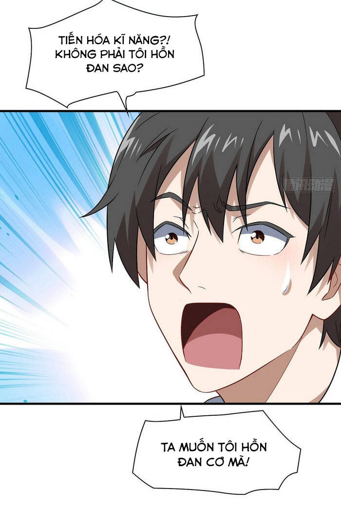 Cao Năng Lai Tập Chapter 66 - Trang 2