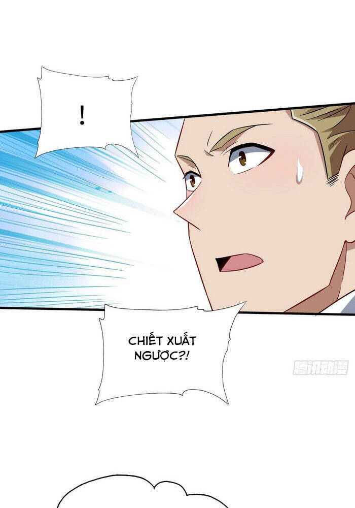 Cao Năng Lai Tập Chapter 66 - Trang 2