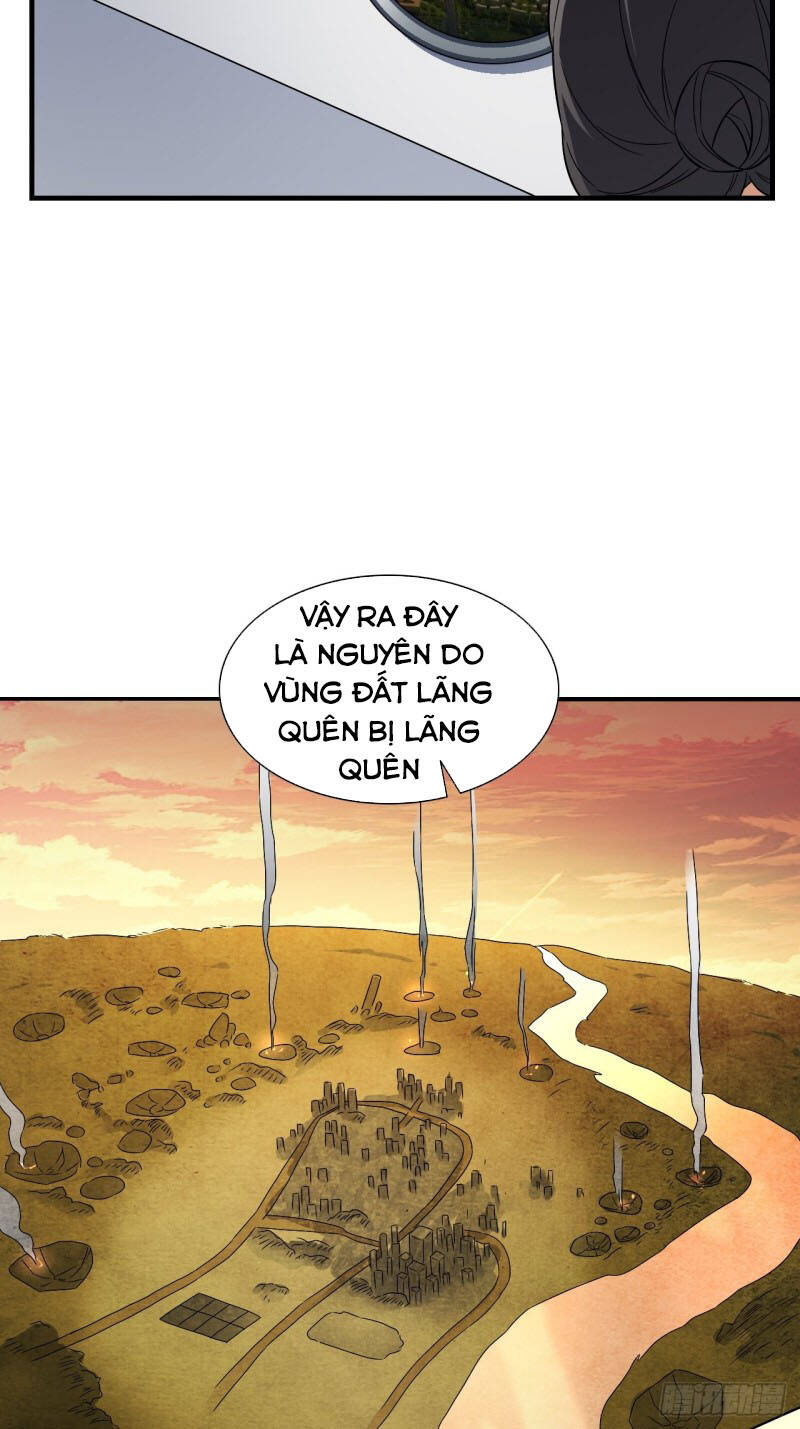 Cao Năng Lai Tập Chapter 67 - Trang 2