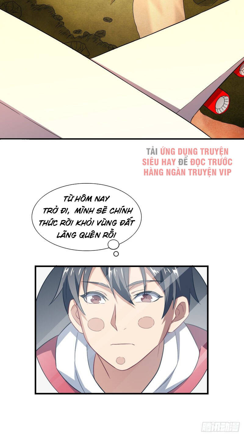 Cao Năng Lai Tập Chapter 67 - Trang 2