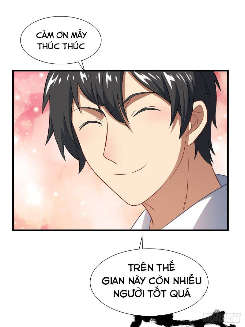 Cao Năng Lai Tập Chapter 67 - Trang 2