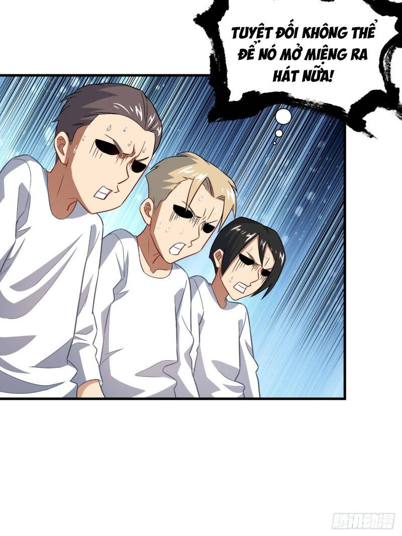 Cao Năng Lai Tập Chapter 67 - Trang 2