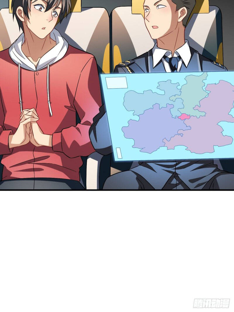 Cao Năng Lai Tập Chapter 67 - Trang 2