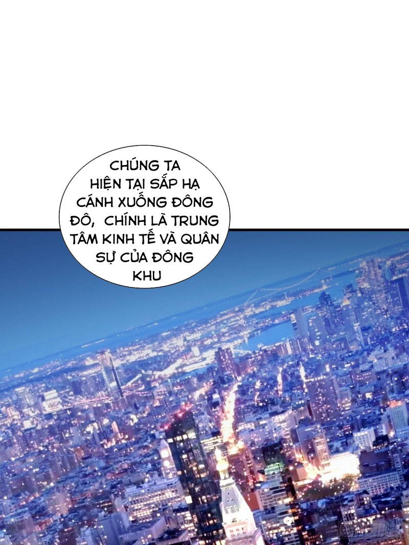 Cao Năng Lai Tập Chapter 67 - Trang 2