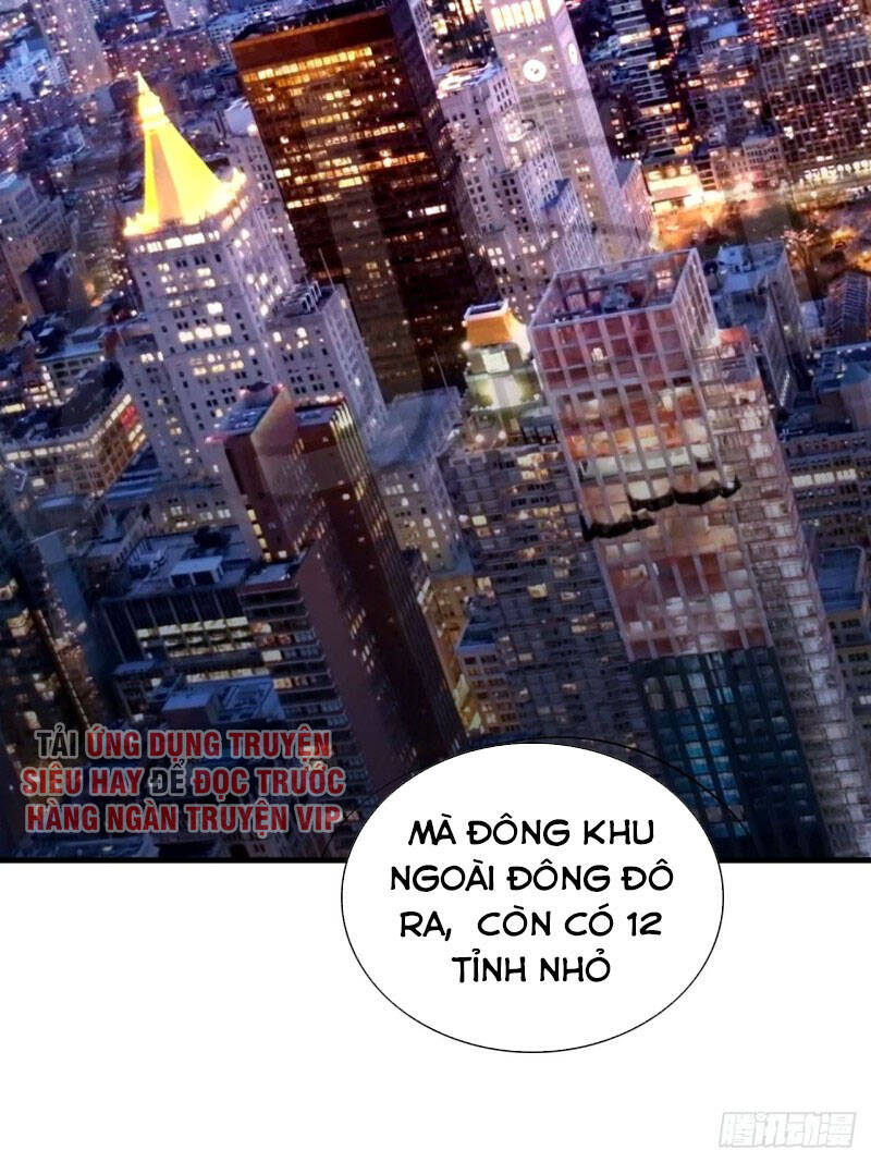 Cao Năng Lai Tập Chapter 67 - Trang 2