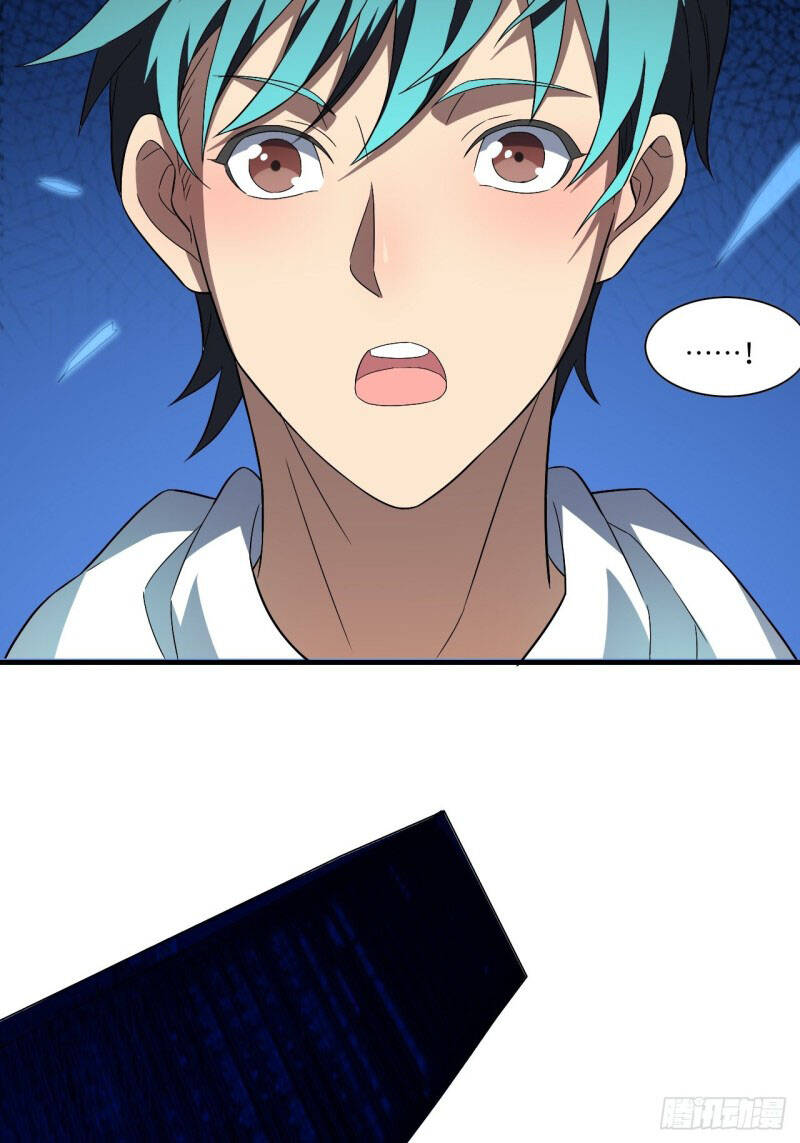 Cao Năng Lai Tập Chapter 67 - Trang 2