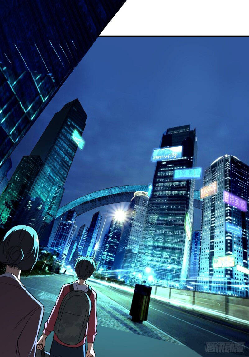 Cao Năng Lai Tập Chapter 67 - Trang 2