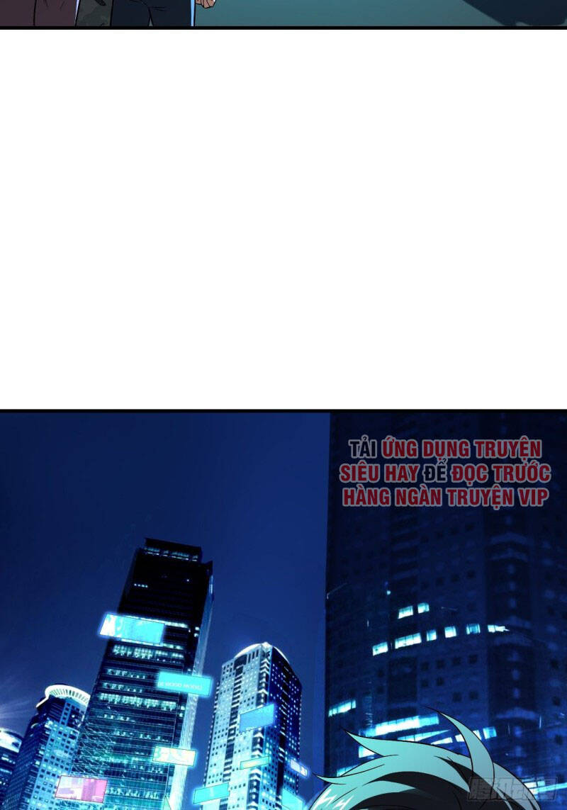 Cao Năng Lai Tập Chapter 67 - Trang 2