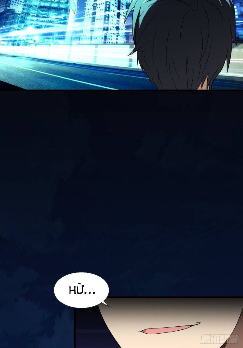 Cao Năng Lai Tập Chapter 67 - Trang 2