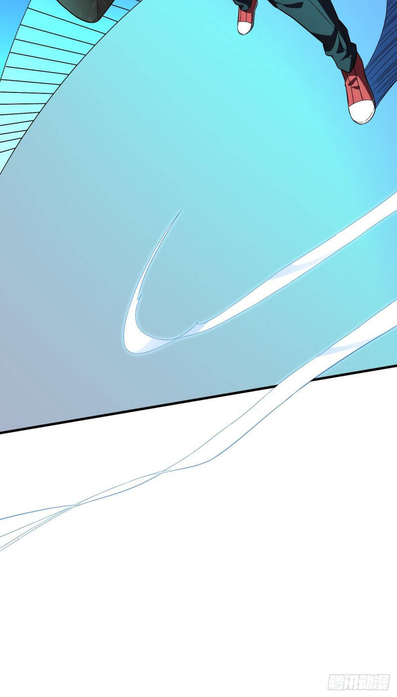 Cao Năng Lai Tập Chapter 67 - Trang 2