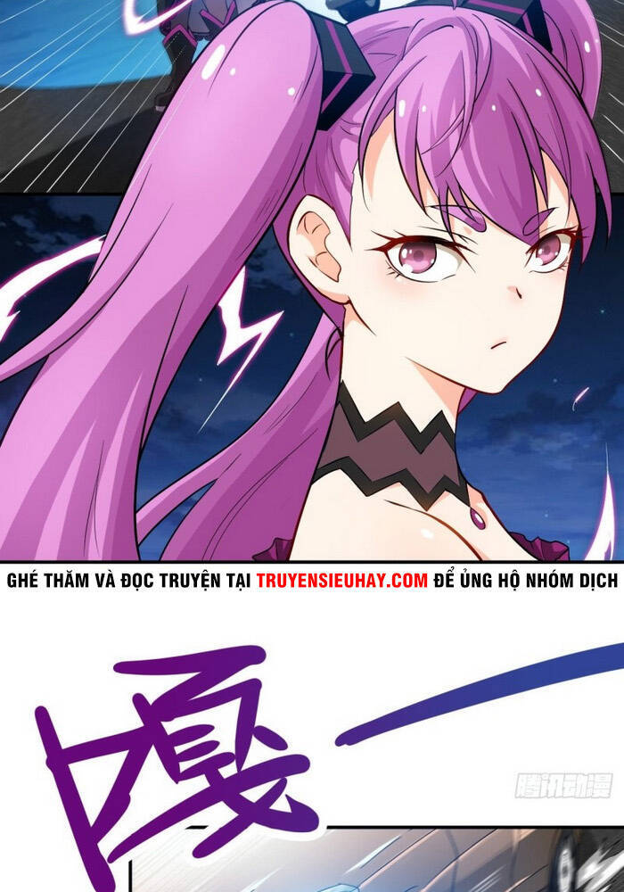 Cao Năng Lai Tập Chapter 68 - Trang 2