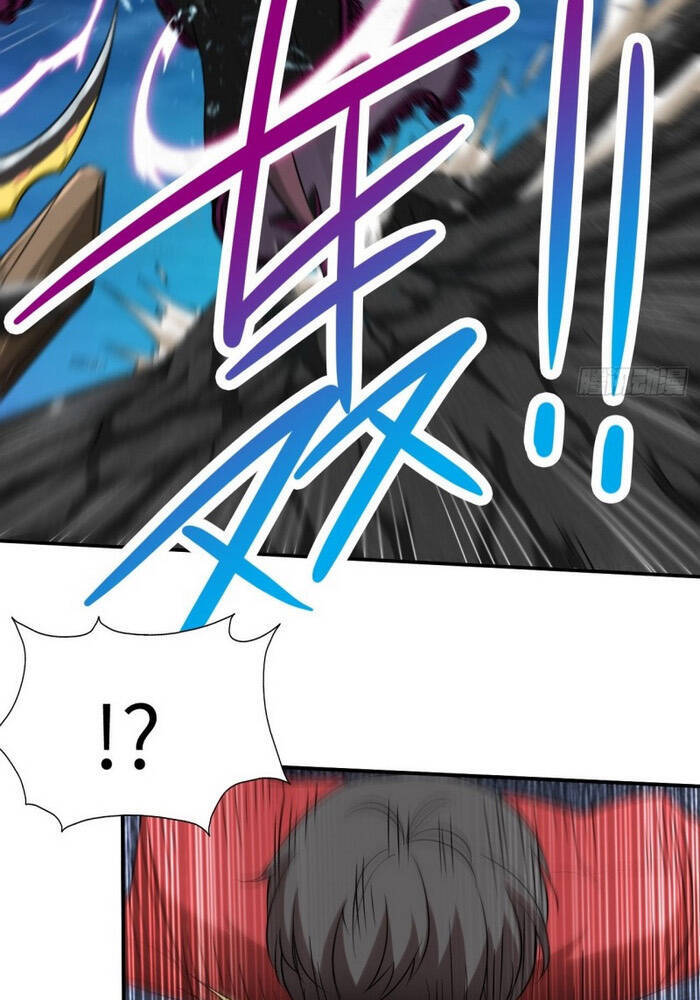 Cao Năng Lai Tập Chapter 68 - Trang 2