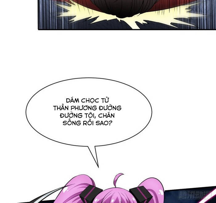 Cao Năng Lai Tập Chapter 68 - Trang 2