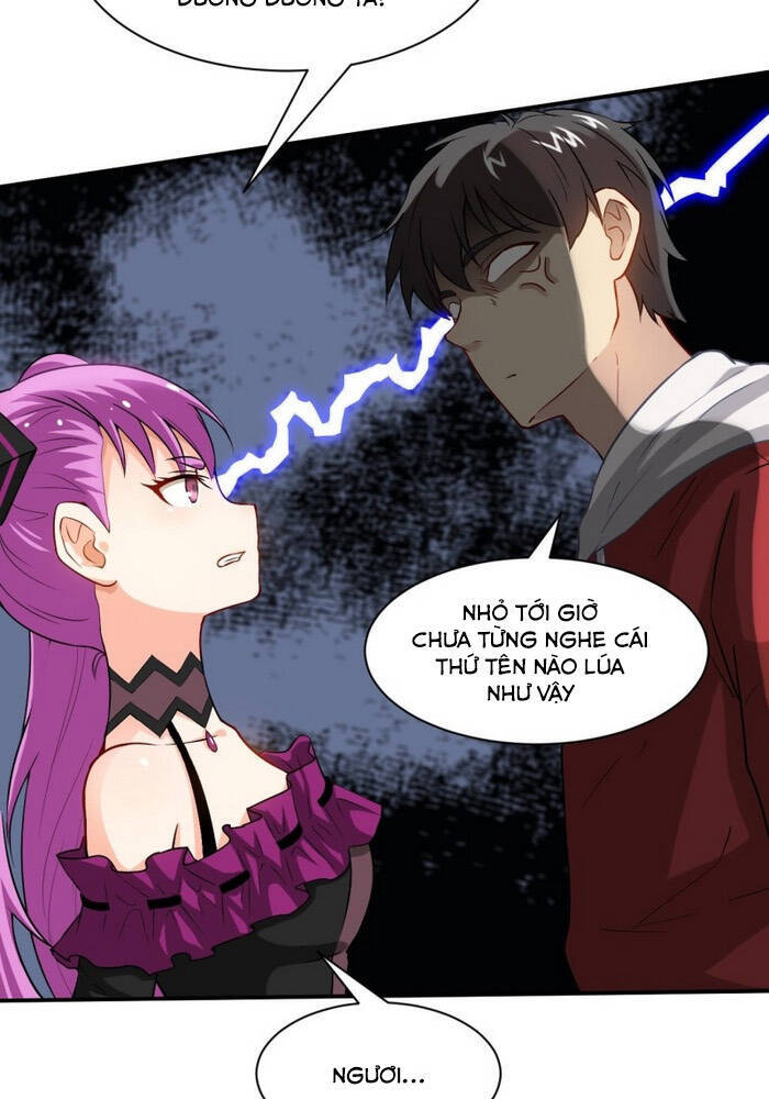 Cao Năng Lai Tập Chapter 68 - Trang 2