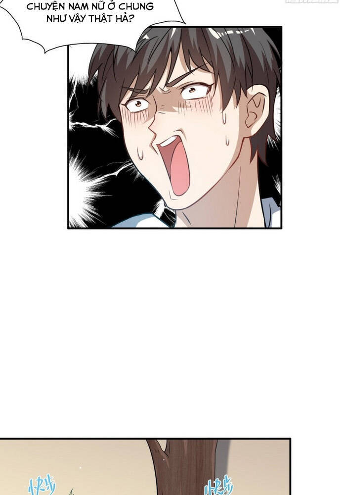 Cao Năng Lai Tập Chapter 68 - Trang 2