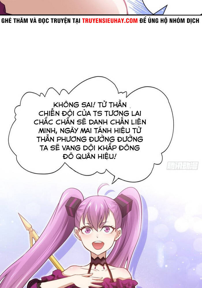 Cao Năng Lai Tập Chapter 68 - Trang 2