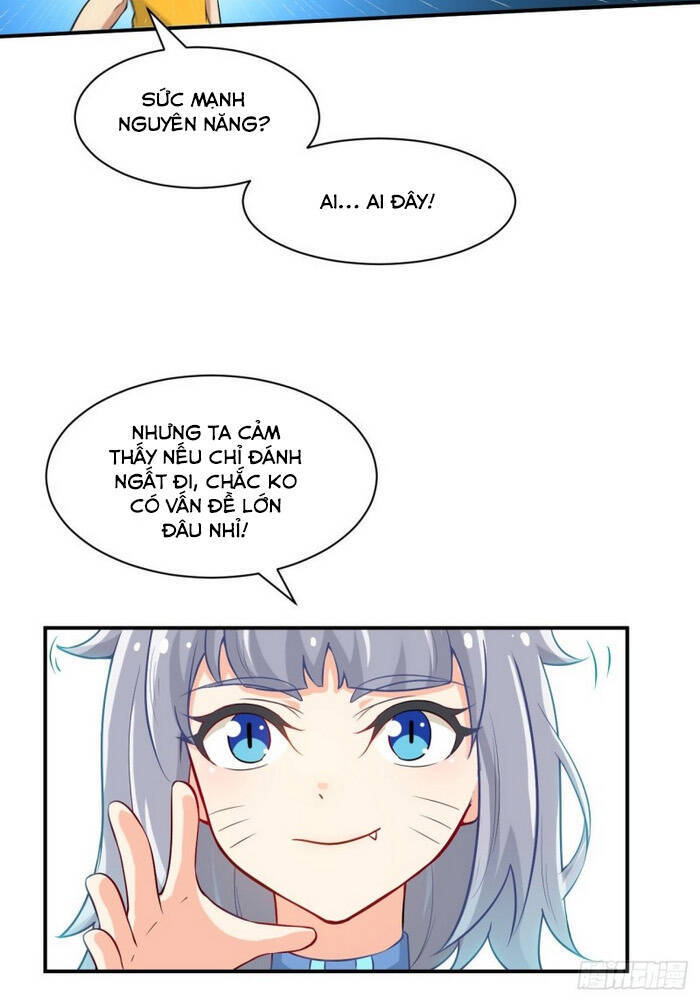 Cao Năng Lai Tập Chapter 68 - Trang 2